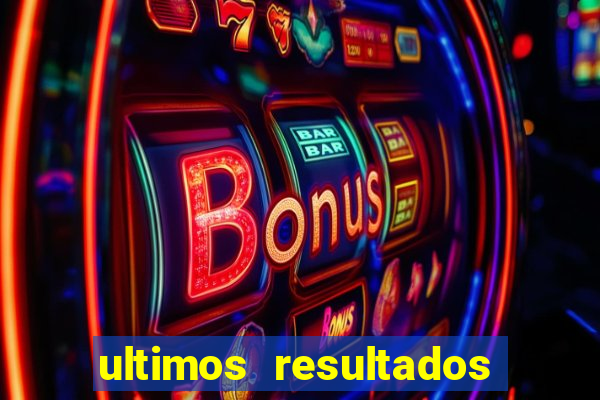 ultimos resultados futebol virtual bet365